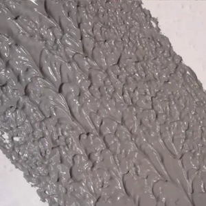 通渭YJ-302改性环氧界面剂再浇剂