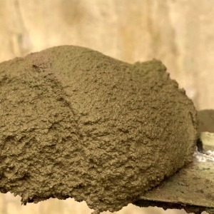 通渭RC聚合物加固砂浆