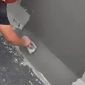 通渭GB50728一级聚合物改性水泥砂浆