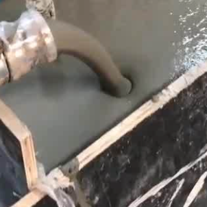 通渭灌浆料什么型号的能灌小缝隙