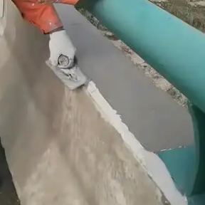 通渭丙烯酸酯共聚乳液水泥砂浆